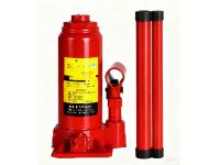 How Can You Choose the Right Car Lifting Equipment Supplier?