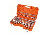 Auto Repair Tool Selection Guide: Material Focus, Needs Guide