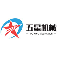 wuxingmachine