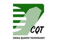 Functional Crystals and Wafers Supplier- Hangzhou Freqcontrol Electronic