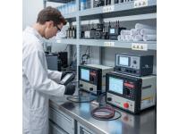 Why Your Test Results May Be Invalid: A Guide to Proper Equipment Calibration