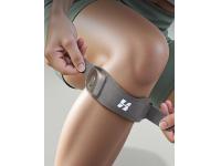 Understanding Modular Sport Exoskeletons: Key Benefits and Uses