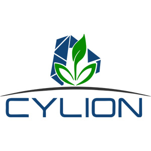 cylionqiaolianlaser
