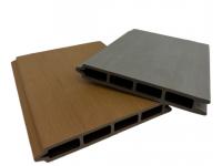 What is WPC Fencing? Everything You Need to Know