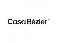 Sanitary Ware Manufacturer- Casa Bezier