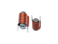 What is a Power Inductor?