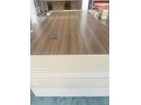 MDF Board vs Block Board: Key Differences