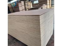 Commercial Plywood for Flooring: A Complete Guide