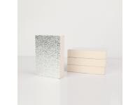 Why Insulation Boards Are Essential for Energy-Efficient Buildings