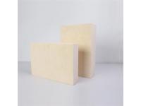 Phenolic vs PIR insulation board