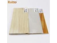 What is Floor Skirting?