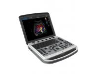 Discover the Benefits of Portable Ultrasound Technology