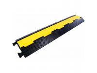 Speed Bump Cable Protector