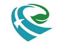 Medical Monitor Accessories Supplier- Shenzhen Huiren