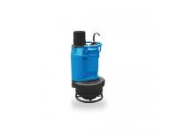 What is a submersible pump and what is it used for?