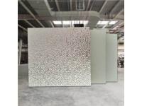 Better for Roof Insulation: Phenolic Insulation Board or XPS Board