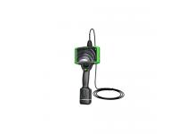 How to use an industrial endoscope camera?