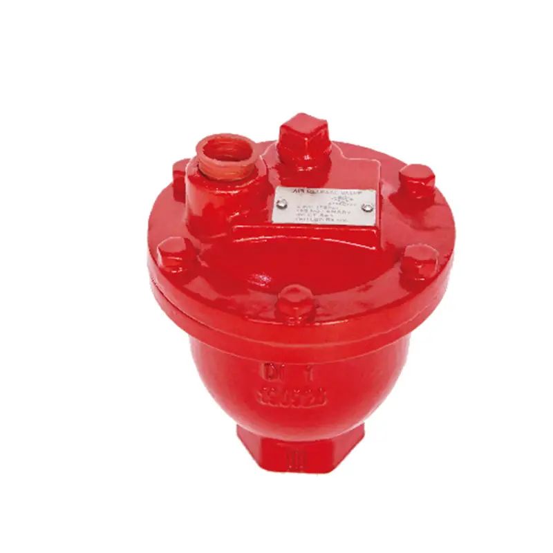 dcf2f1d0d503426ab405d4a5a84de394.jpg dcf2f1d0d503426ab405d4a5a84de394.jpg