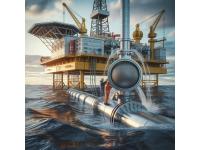 What Are the Best Strainers for Offshore Rigs?