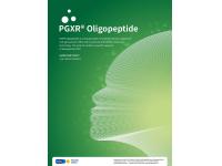 Hydrolyzed Type II Collagen: Benefits, Uses, and How It Supports Joint Health