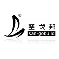 sangobuild