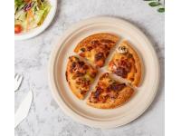 Are Bagasse Products Safe for Microwaving and Freezing? A Comprehensive Guide