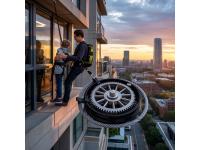 What&rsquo;s the Lifespan of a SkySaver Kit?