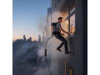 Where Can I Buy SkySaver in the USA or Canada?