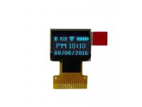 Fix & Protect: Step-by-Step Solutions for LCD Screen Repairs and Longevity Optimization