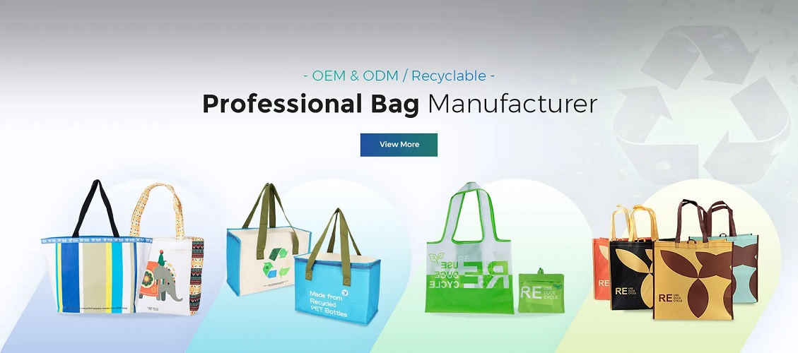 44b32607676c38e158f4b2f509f3e0b8.jpg 44b32607676c38e158f4b2f509f3e0b8.jpg