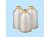 A Guide to Using Monofilament Thread