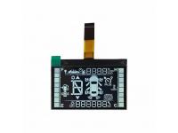 How TFT Displays Are Manufactured