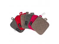 Custom Kitchen Textiles That Enhance Brand Identity