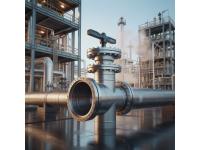 How Do Butterfly Valves Work in Refineries? Your Guide to Reliable Flow Control