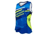 Custom Sublimated Singlets: A Complete Guide to Trends, Benefits, and Modern Customization