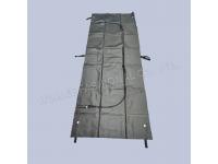 Funeral Homes: Evolving Traditions in the Modern Death Care Industry