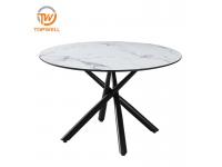 Customizable Dining Tables: How They Help Project-Based Buyers Win Orders