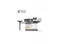 CNC Channel Letter Bending Machine Buying Guide