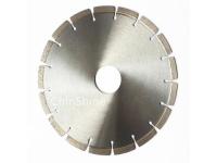 Which Blade Works Best for Cutting Thick Ceramic Tiles? 