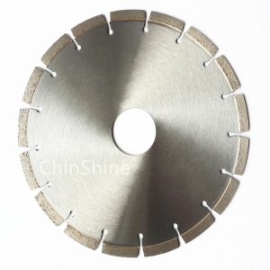 357617a45822678d1b85961ec5e76e4e.jpg 357617a45822678d1b85961ec5e76e4e.jpg