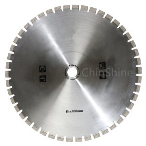 5acf0d393d4bccb169c4e6fc02bcd541.jpg 5acf0d393d4bccb169c4e6fc02bcd541.jpg