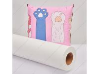 What Is Adhesive Sublimation Paper and How Does It Work?