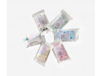 Surgical Mask: What&rsquo;s New in 2026 and Why It Still Matters