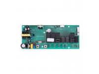 Essential Features of an Instant Water Heater Control Board