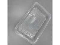 How to Select Barrier Trays for High-Moisture Food Products