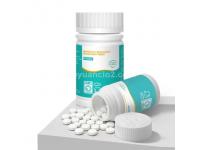 Chlorine Dioxide using against Winter flu Disinfection