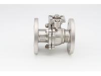 Key Considerations for Selecting Forged Steel Valves to Maximize Performance