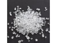 What Is Polycarbonate Material?