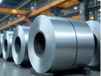 Cold Rolled Steel vs Hot Rolled Steel: Differences, Properties & Applications
