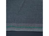 4 Roles of Scaffolding Net